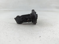 Subaru Xv Mass Air Flow Meter Maf - Oemusedautoparts1.com