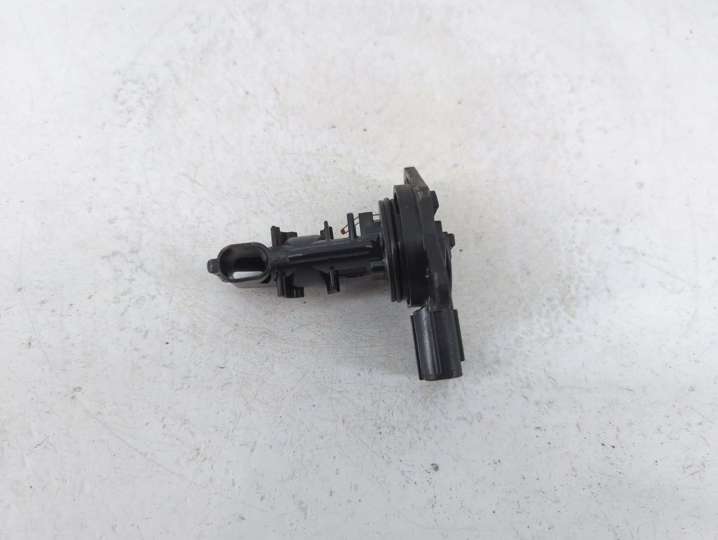 Subaru Xv Mass Air Flow Meter Maf - Oemusedautoparts1.com