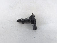 Subaru Xv Mass Air Flow Meter Maf - Oemusedautoparts1.com