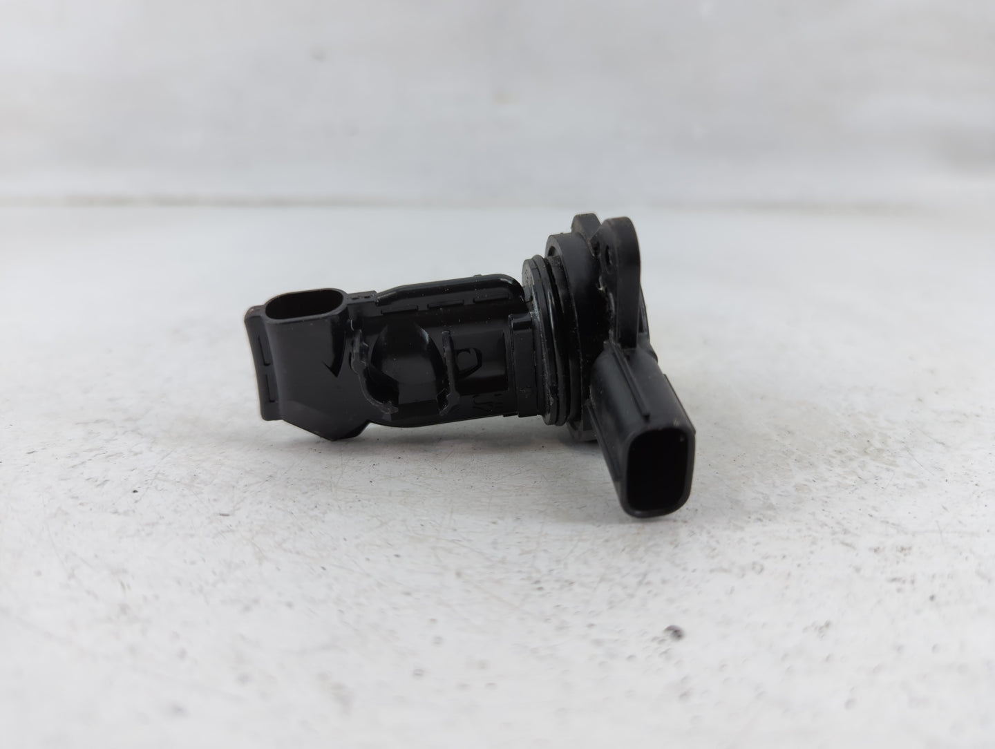 Subaru Xv Mass Air Flow Meter Maf - Oemusedautoparts1.com