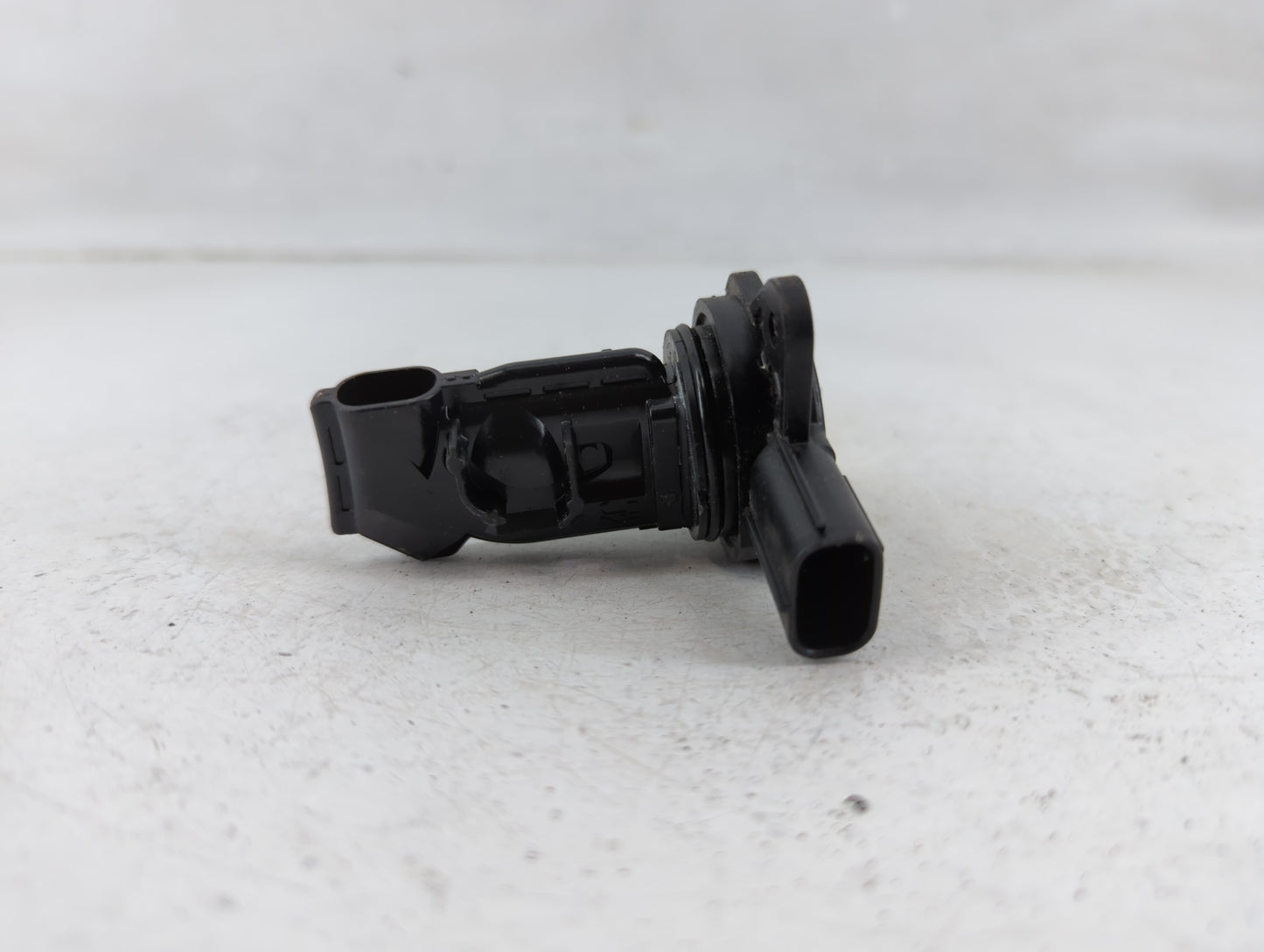 Subaru Xv Mass Air Flow Meter Maf - Oemusedautoparts1.com