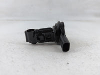Subaru Xv Mass Air Flow Meter Maf - Oemusedautoparts1.com