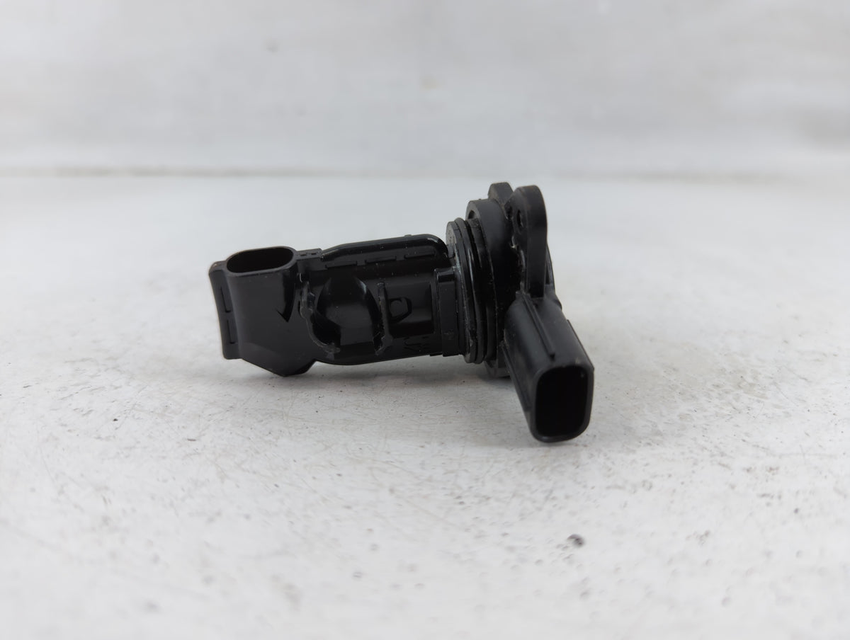 Subaru Xv Mass Air Flow Meter Maf Sensor 1155141 - Oemusedautoparts1.com