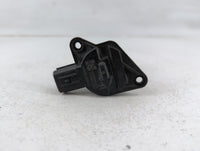 Subaru Xv Mass Air Flow Meter Maf - Oemusedautoparts1.com