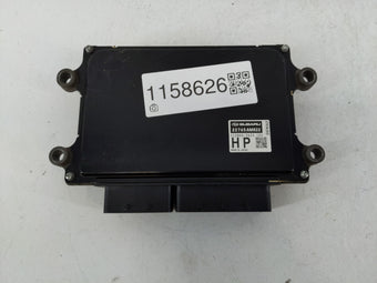 compare product 2019 Subaru Xv PCM Engine Control Computer ECU ECM PCU OEM P/N:22765AM822 Fits OEM Used Auto Parts
