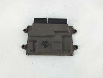 compare product 2019 Subaru Xv PCM Engine Control Computer ECU ECM PCU OEM P/N:22765AM823 Fits OEM Used Auto Parts