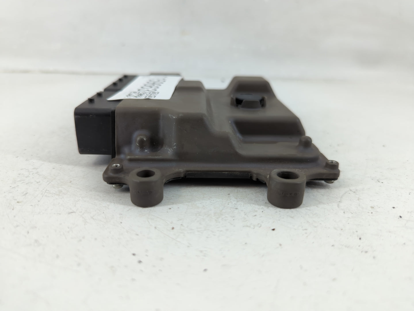 2019 Subaru Xv PCM Engine Control Computer ECU ECM PCU OEM P/N:22765AM823 Fits OEM Used Auto Parts - Oemusedautoparts1.com