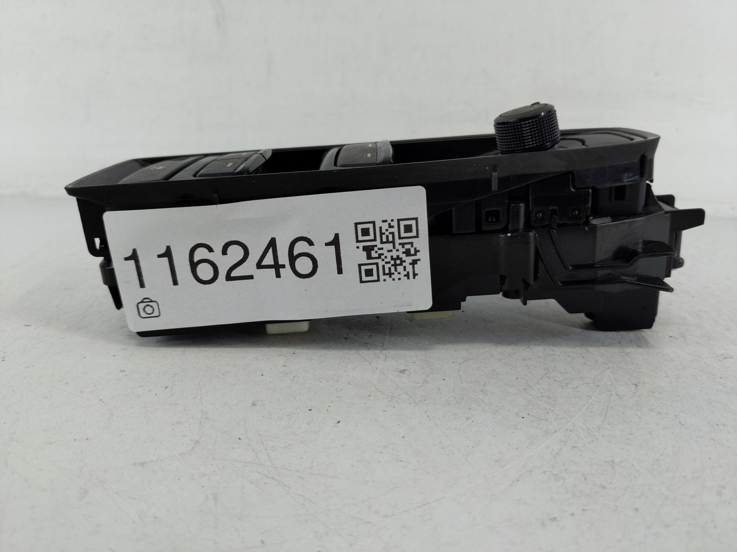 2019 Subaru Xv Master Power Window Switch Replacement Driver Side Left P/N:83071FL130 Fits OEM Used Auto Parts - Oemusedauto