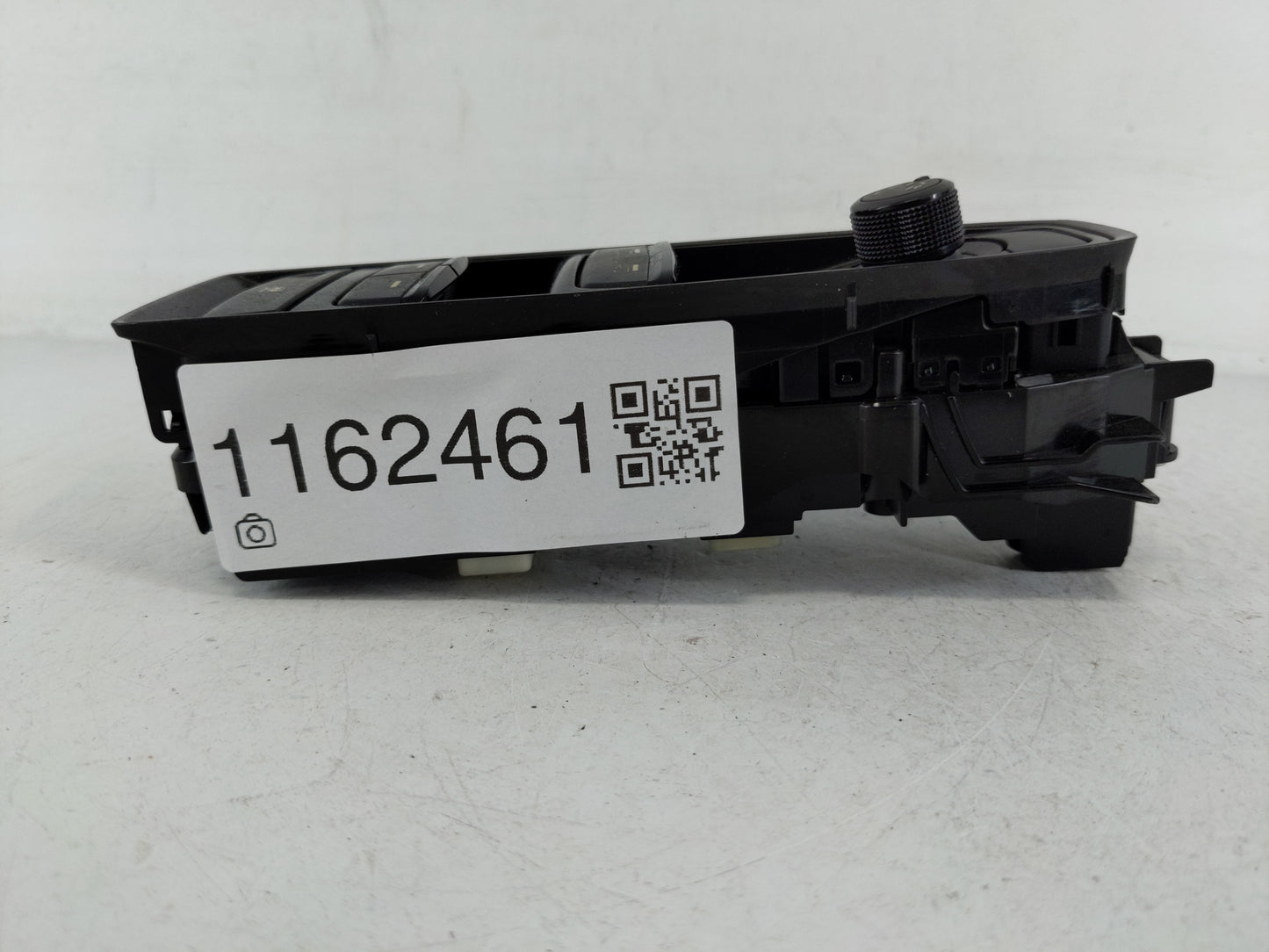2019 Subaru Xv Master Power Window Switch Replacement Driver Side Left P/N:83071FL130 Fits OEM Used Auto Parts - Oemusedauto