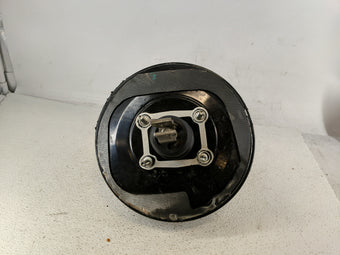 compare product 2019 Subaru Xv Brake Master Cylinder