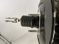 2019 Subaru Xv Brake Master Cylinder - Oemusedautoparts1.com