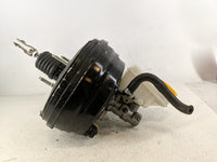 2019 Subaru Xv Brake Master Cylinder - Oemusedautoparts1.com