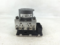 2019 Subaru Xv ABS Pump Control Module Replacement P/N:27536FL170 Fits OEM Used Auto Parts - Oemusedautoparts1.com