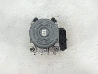 2019 Subaru Xv ABS Pump Control Module Replacement P/N:27536FL170 Fits OEM Used Auto Parts - Oemusedautoparts1.com