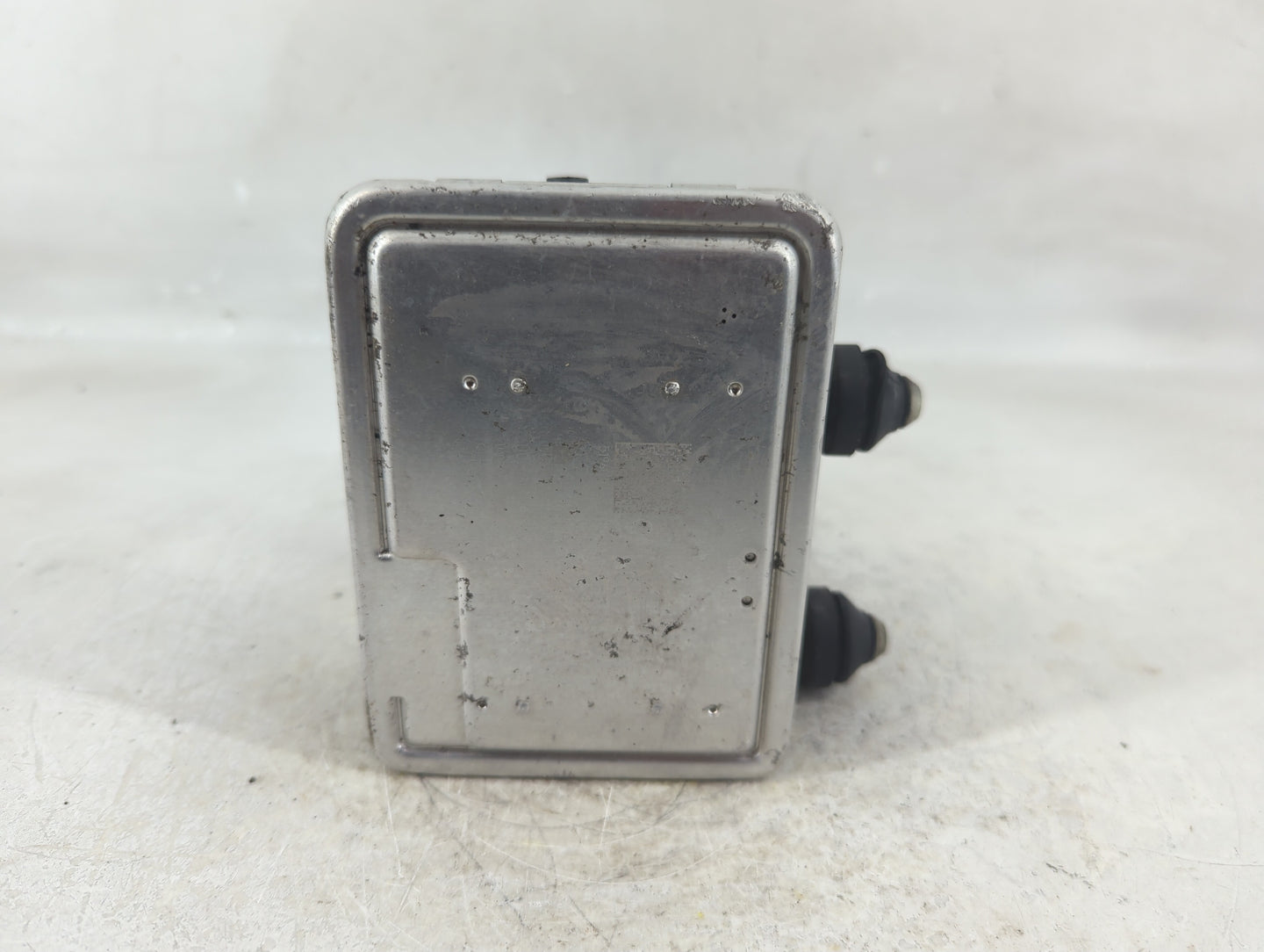 2019 Subaru Xv ABS Pump Control Module Replacement P/N:27536FL170 Fits OEM Used Auto Parts - Oemusedautoparts1.com