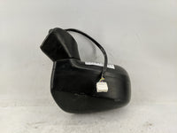 2019 Subaru Xv Side Mirror Replacement Passenger Right View Door Mirror P/N:E13049689 Fits OEM Used Auto Parts - Oemusedauto
