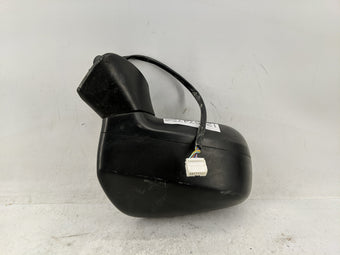 compare product 2019 Subaru Xv Side Mirror Replacement Passenger Right View Door Mirror P/N:E13049689 Fits OEM Used Auto Parts