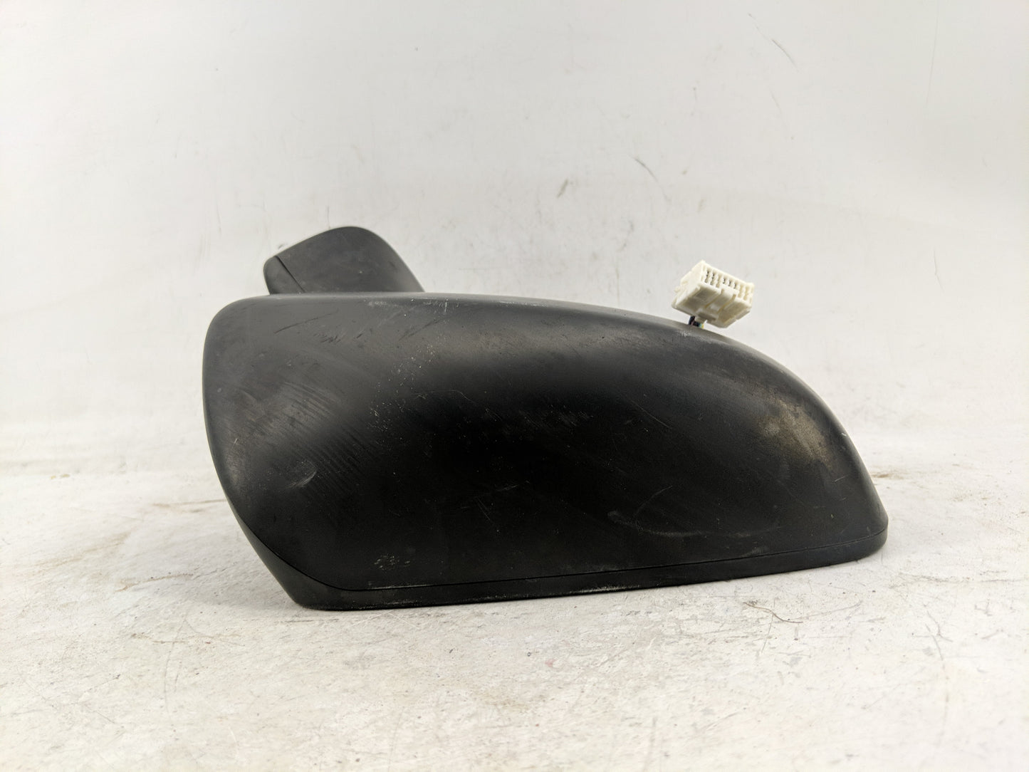 2019 Subaru Xv Side Mirror Replacement Passenger Right View Door Mirror P/N:E13049689 Fits OEM Used Auto Parts - Oemusedauto