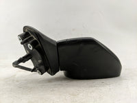 2019 Subaru Xv Side Mirror Replacement Passenger Right View Door Mirror P/N:E13049689 Fits OEM Used Auto Parts - Oemusedauto