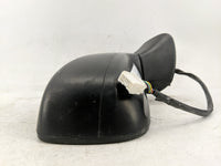2019 Subaru Xv Side Mirror Replacement Passenger Right View Door Mirror P/N:E13049689 Fits OEM Used Auto Parts - Oemusedauto