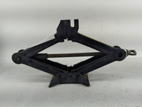 2019 Subaru Xv Spare Scissor Car Jack - Oemusedautoparts1.com