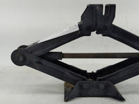 2019 Subaru Xv Spare Scissor Car Jack - Oemusedautoparts1.com