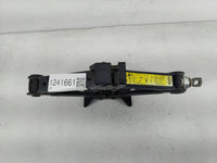 2019 Subaru Xv Spare Scissor Car Jack - Oemusedautoparts1.com