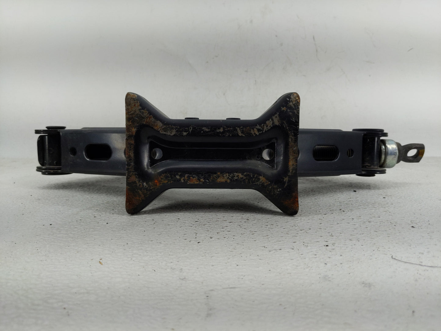 2019 Subaru Xv Spare Scissor Car Jack - Oemusedautoparts1.com
