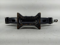 2019 Subaru Xv Spare Scissor Car Jack - Oemusedautoparts1.com