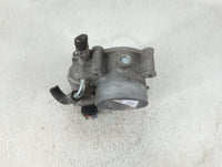 2019 Subaru Xv Throttle Body P/N:16112AA470 Fits Fits 2017 2018 2020 2021 2022 OEM Used Auto Parts - Oemusedautoparts1.com