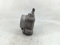 2019 Subaru Xv Throttle Body P/N:16112AA470 Fits Fits 2017 2018 2020 2021 2022 OEM Used Auto Parts - Oemusedautoparts1.com