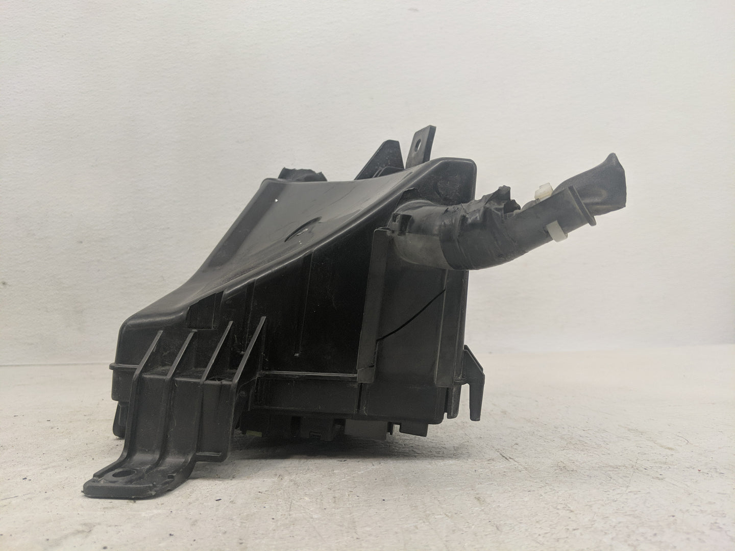 2019 Subaru Xv Fusebox Fuse Box Panel Relay Module Fits OEM Used Auto Parts - Oemusedautoparts1.com