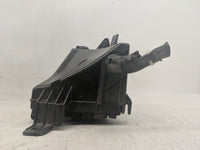 2019 Subaru Xv Fusebox Fuse Box Panel Relay Module Fits OEM Used Auto Parts - Oemusedautoparts1.com