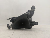 2019 Subaru Xv Fusebox Fuse Box Panel Relay Module Fits OEM Used Auto Parts - Oemusedautoparts1.com