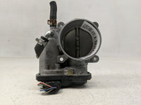 2019 Subaru Xv Throttle Body P/N:2010 00195 16112AA470 Fits Fits 2017 2018 2020 2021 2022 OEM Used Auto Parts - Oemusedautop