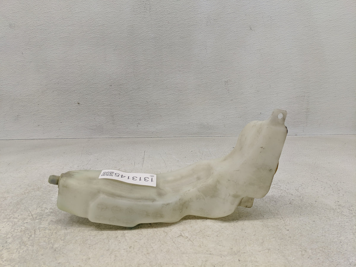 2019 Subaru Xv Radiator Coolant Overflow Expansion Tank Bottle - Oemusedautoparts1.com