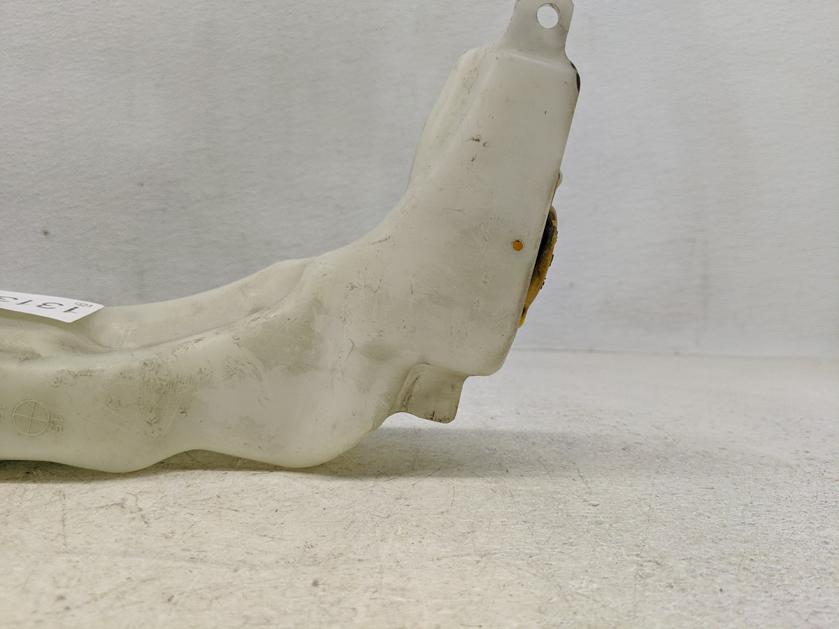 2019 Subaru Xv Radiator Coolant Overflow Expansion Tank Bottle - Oemusedautoparts1.com