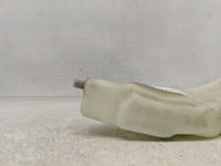 2019 Subaru Xv Radiator Coolant Overflow Expansion Tank Bottle - Oemusedautoparts1.com