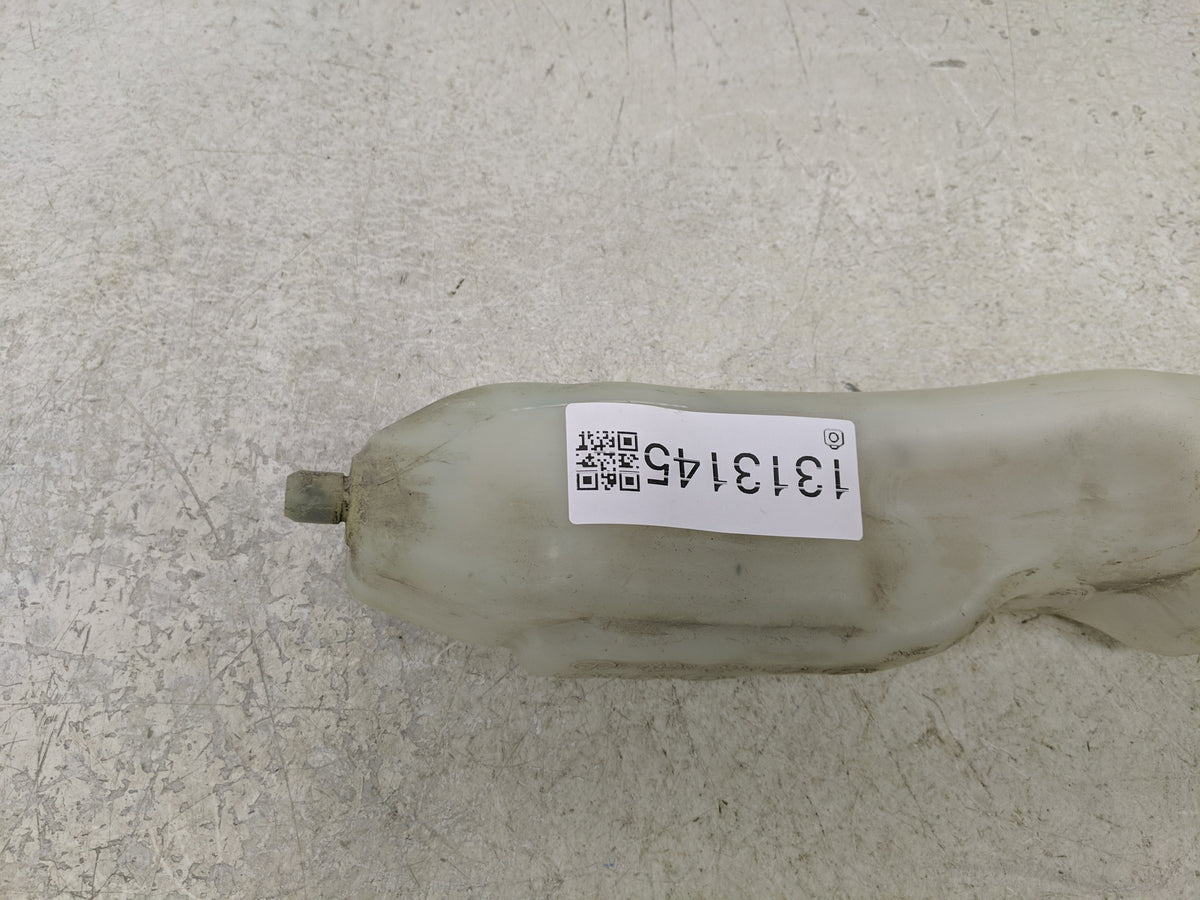 2019 Subaru Xv Radiator Coolant Overflow Expansion Tank Bottle - Oemusedautoparts1.com
