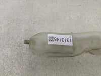 2019 Subaru Xv Radiator Coolant Overflow Expansion Tank Bottle - Oemusedautoparts1.com