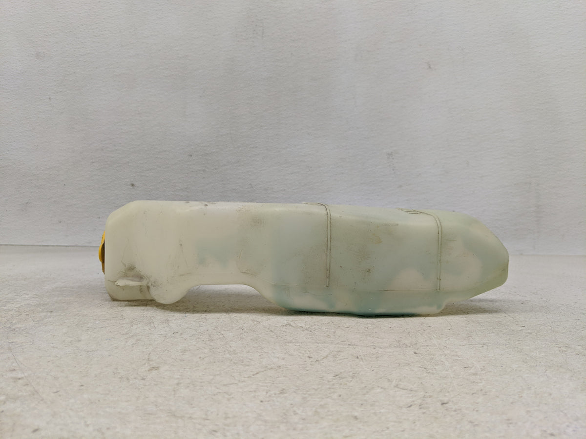 2019 Subaru Xv Radiator Coolant Overflow Expansion Tank Bottle - Oemusedautoparts1.com