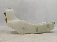 2019 Subaru Xv Radiator Coolant Overflow Expansion Tank Bottle - Oemusedautoparts1.com