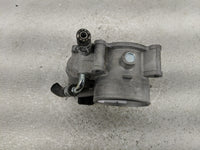 2019 Subaru Xv Throttle Body P/N:2010 00195 16112AA470 Fits Fits 2017 2018 2020 2021 2022 OEM Used Auto Parts - Oemusedautop