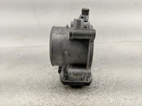 2019 Subaru Xv Throttle Body P/N:2010 00195 16112AA470 Fits Fits 2017 2018 2020 2021 2022 OEM Used Auto Parts - Oemusedautop