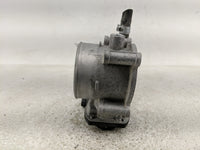 2019 Subaru Xv Throttle Body P/N:2010 00195 16112AA470 Fits Fits 2017 2018 2020 2021 2022 OEM Used Auto Parts - Oemusedautop