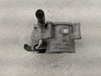 2019 Subaru Xv Throttle Body P/N:2010 00195 16112AA470 Fits Fits 2017 2018 2020 2021 2022 OEM Used Auto Parts - Oemusedautop