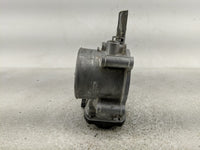 2019 Subaru Xv Throttle Body P/N:2010 00195 16112AA470 Fits Fits 2017 2018 2020 2021 2022 OEM Used Auto Parts - Oemusedautop
