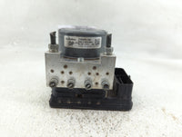 2019 Subaru Xv Anti-Lock Brake ABS Pump Module Actuator OEM P/N:27536FL160 27536FL170 Fits OEM Used Auto Parts - Oemusedauto