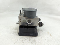 2019 Subaru Xv ABS Pump Control Module Replacement P/N:27536FL160 27536FL170 Fits OEM Used Auto Parts - Oemusedautoparts1.co