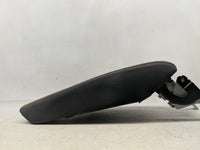 2019 Subaru Xv Center Console Armrest Cover Lid Fits OEM Used Auto Parts - Oemusedautoparts1.com